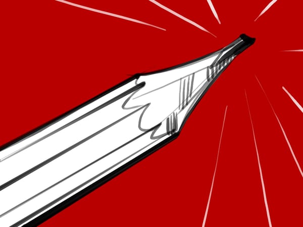 améliorer son coup de crayon